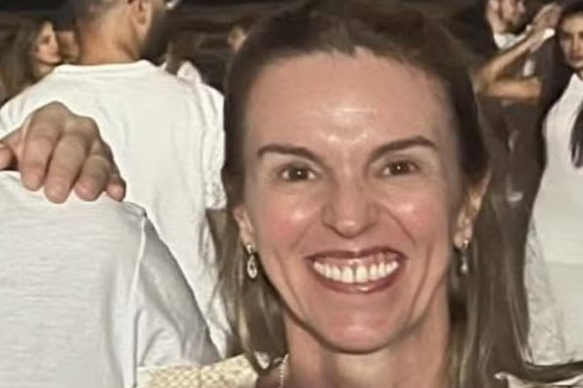 Foto: Arquivo Pessoal