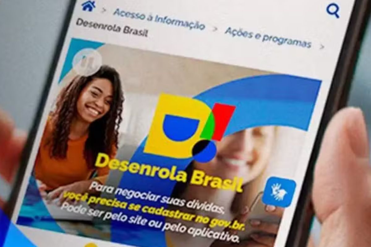 Foto: Reprodução/Ministério da Fazenda