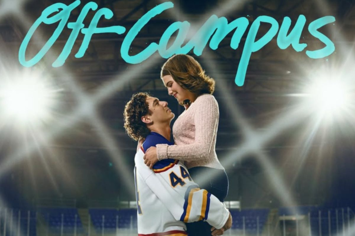 Foto: Divulgação/Prime Video