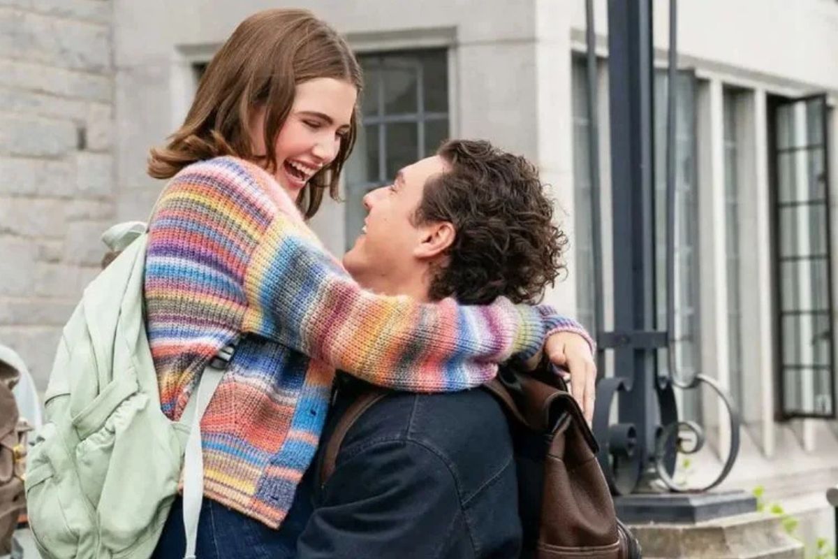 Foto: Divulgação/Prime Video