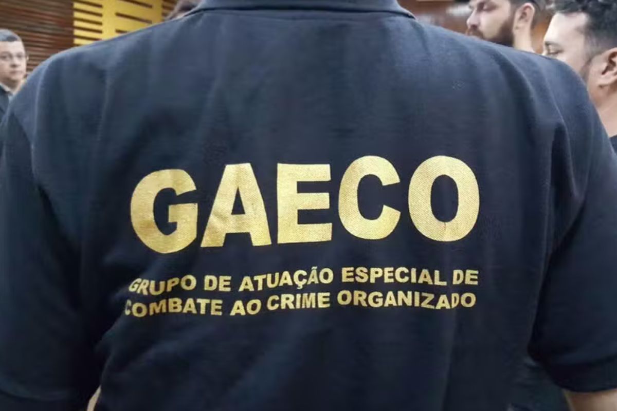Foto: Divulgação/MP-SP
