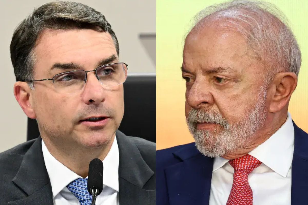 Edilson Rodrigues/Agência Senado/Marcelo Camargo/Agência Brasil/Divulgação