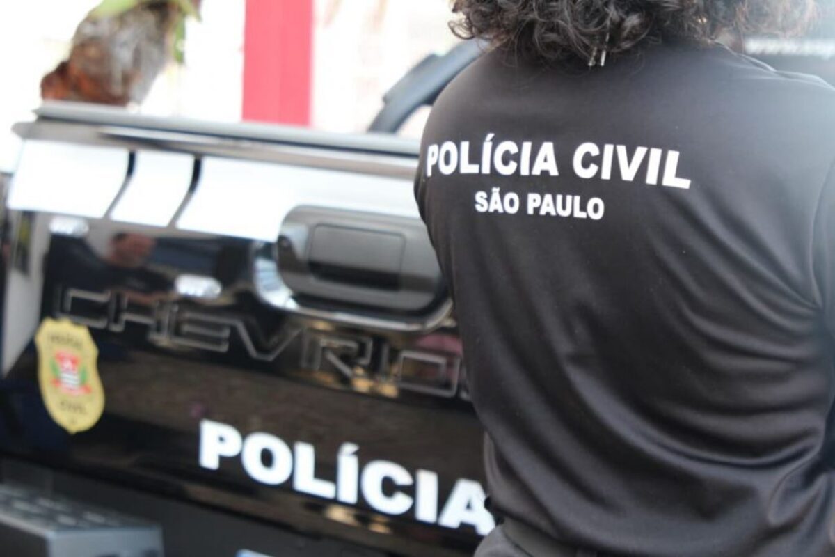 Foto: Reprodução/Divulgação