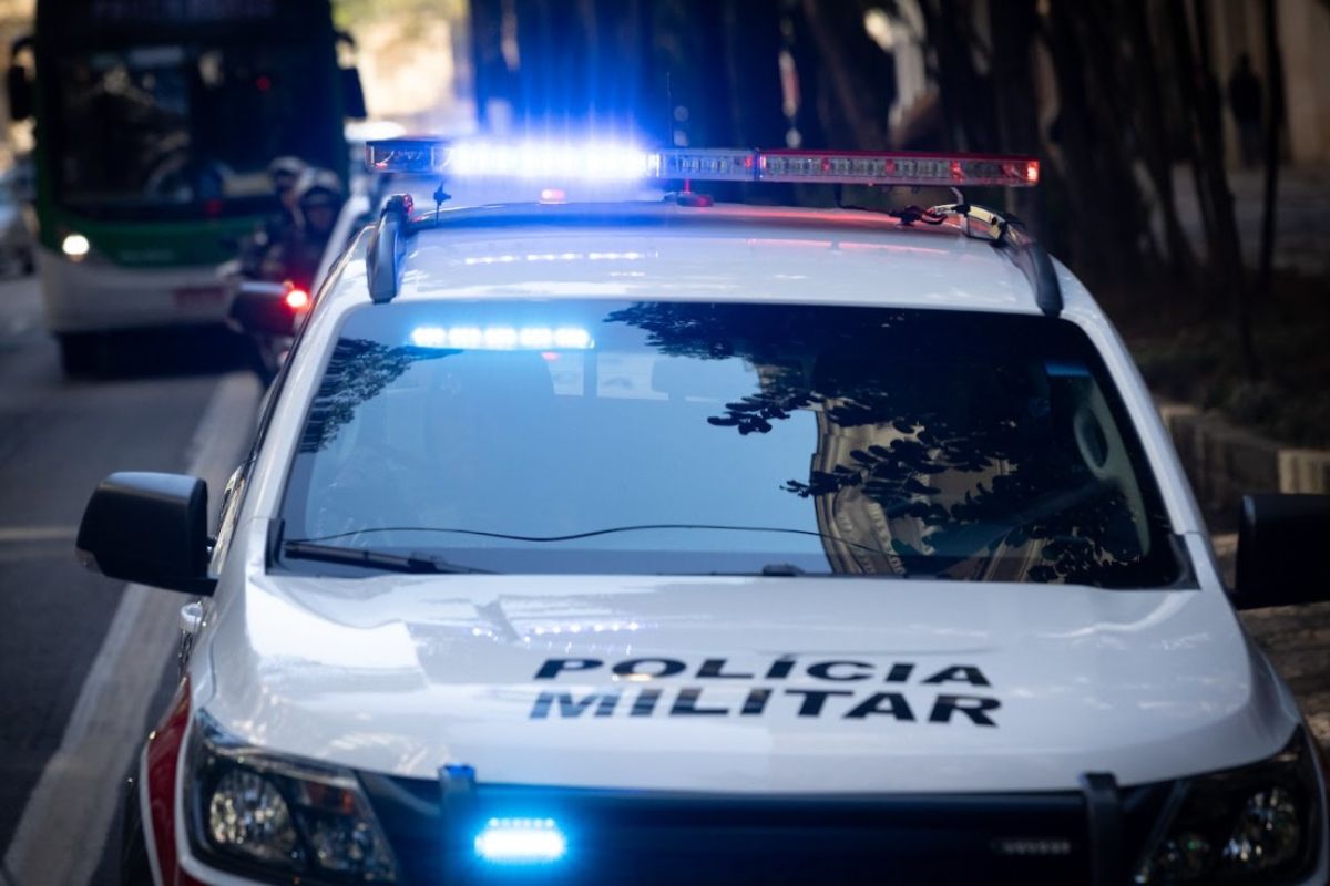 Foto: Reprodução/Divulgação