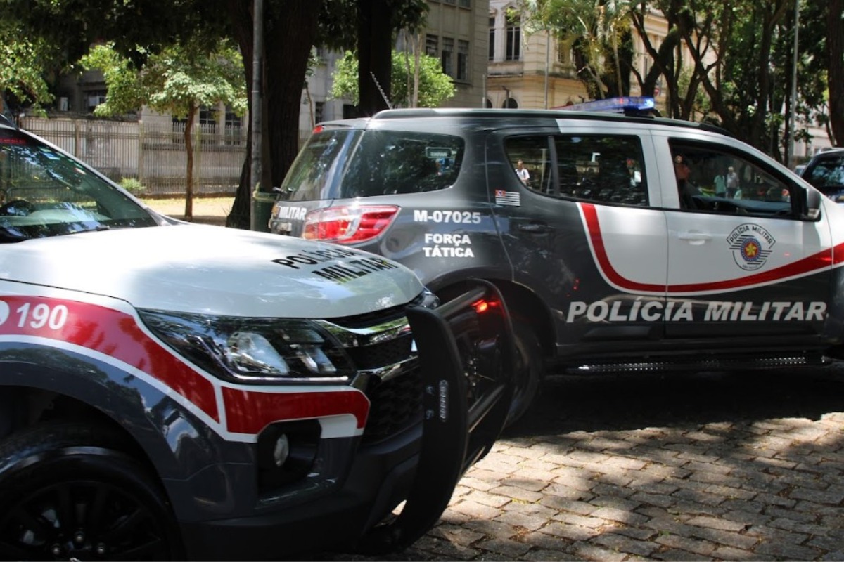 Foto: Reprodução/Divulgação