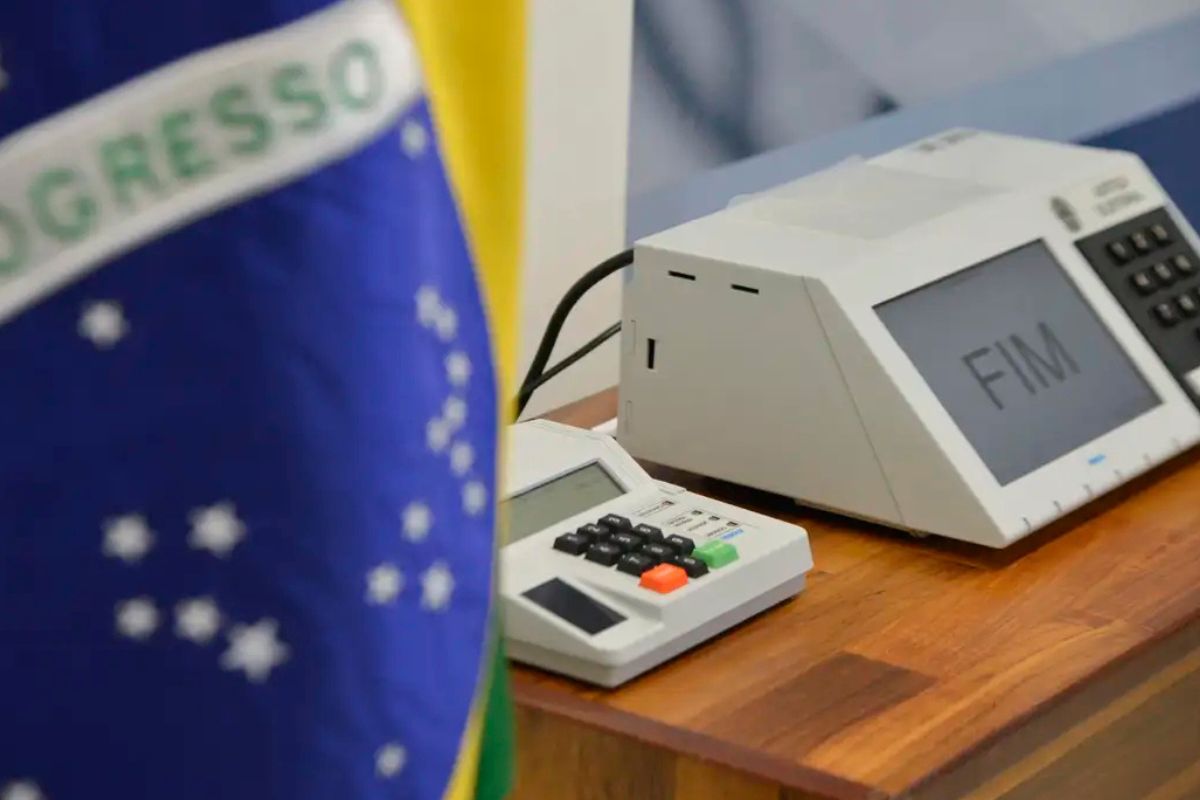 Foto: José Cruz/Agência Brasil