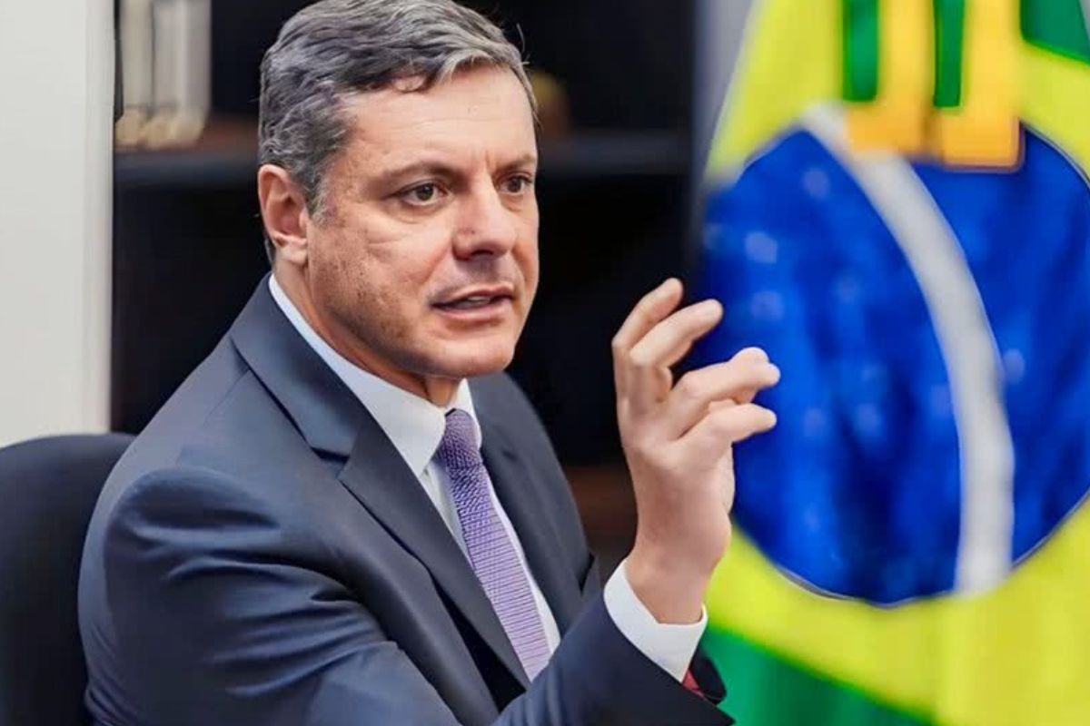 Foto: Reprodução/Faceboook