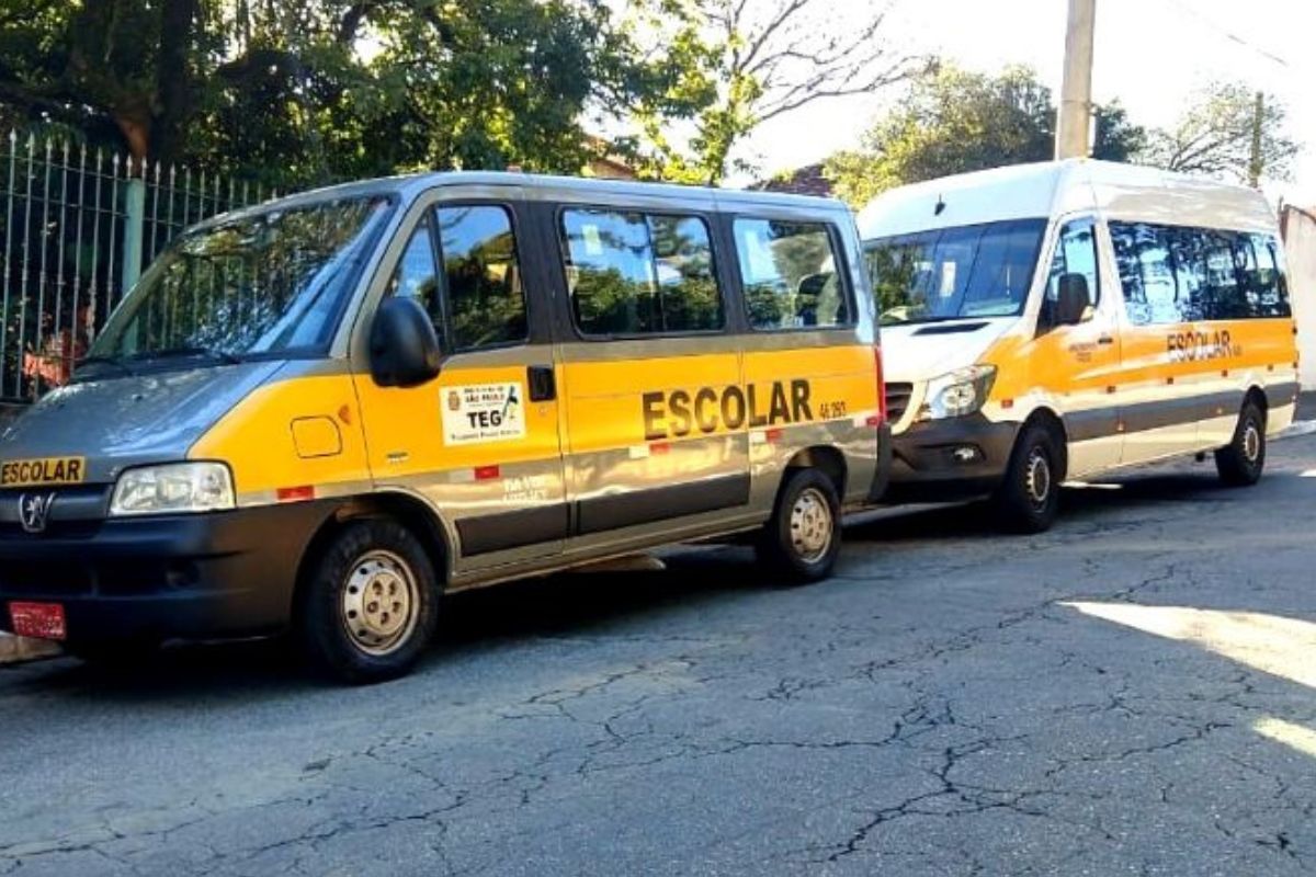 Foto: Reprodução/Prefeitura de SP