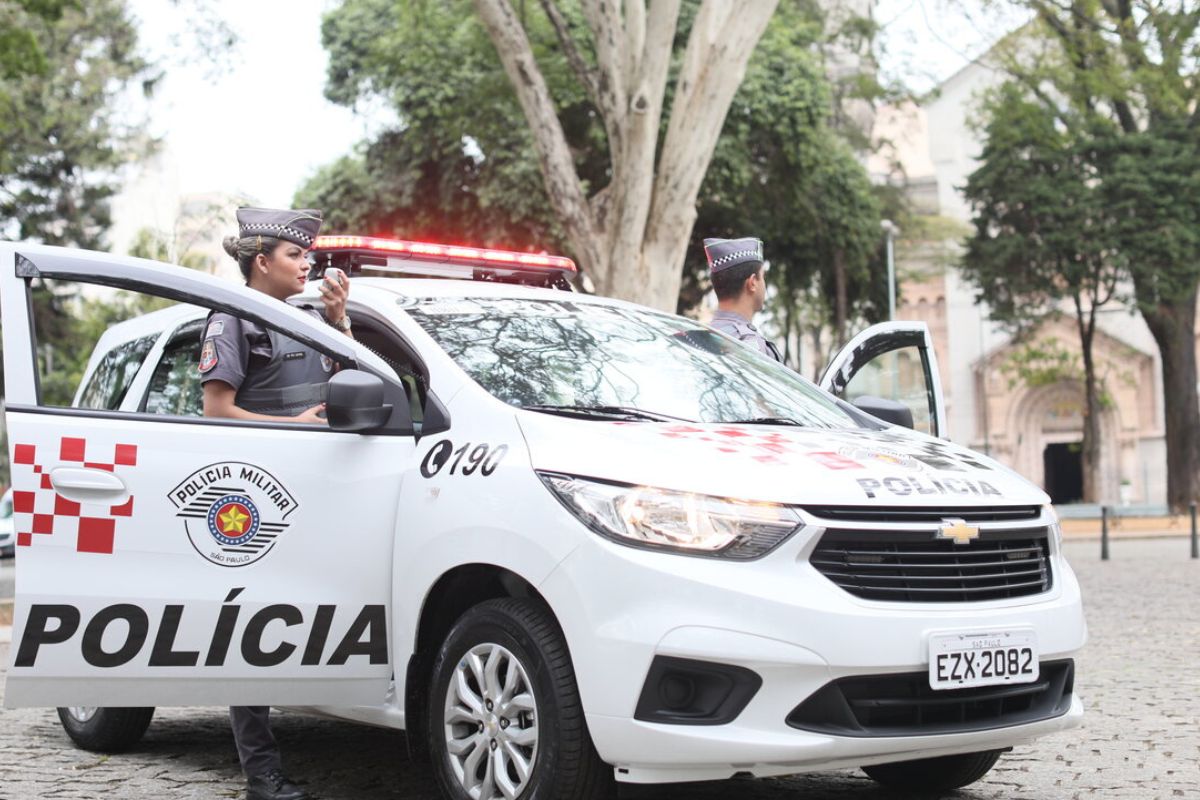 Foto: Divulgação/PMSP