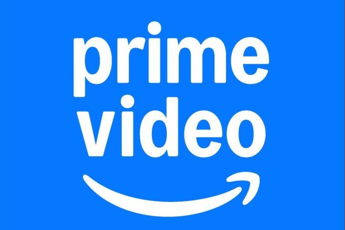 Foto: Reprodução/Instagram Prime Video Brasil