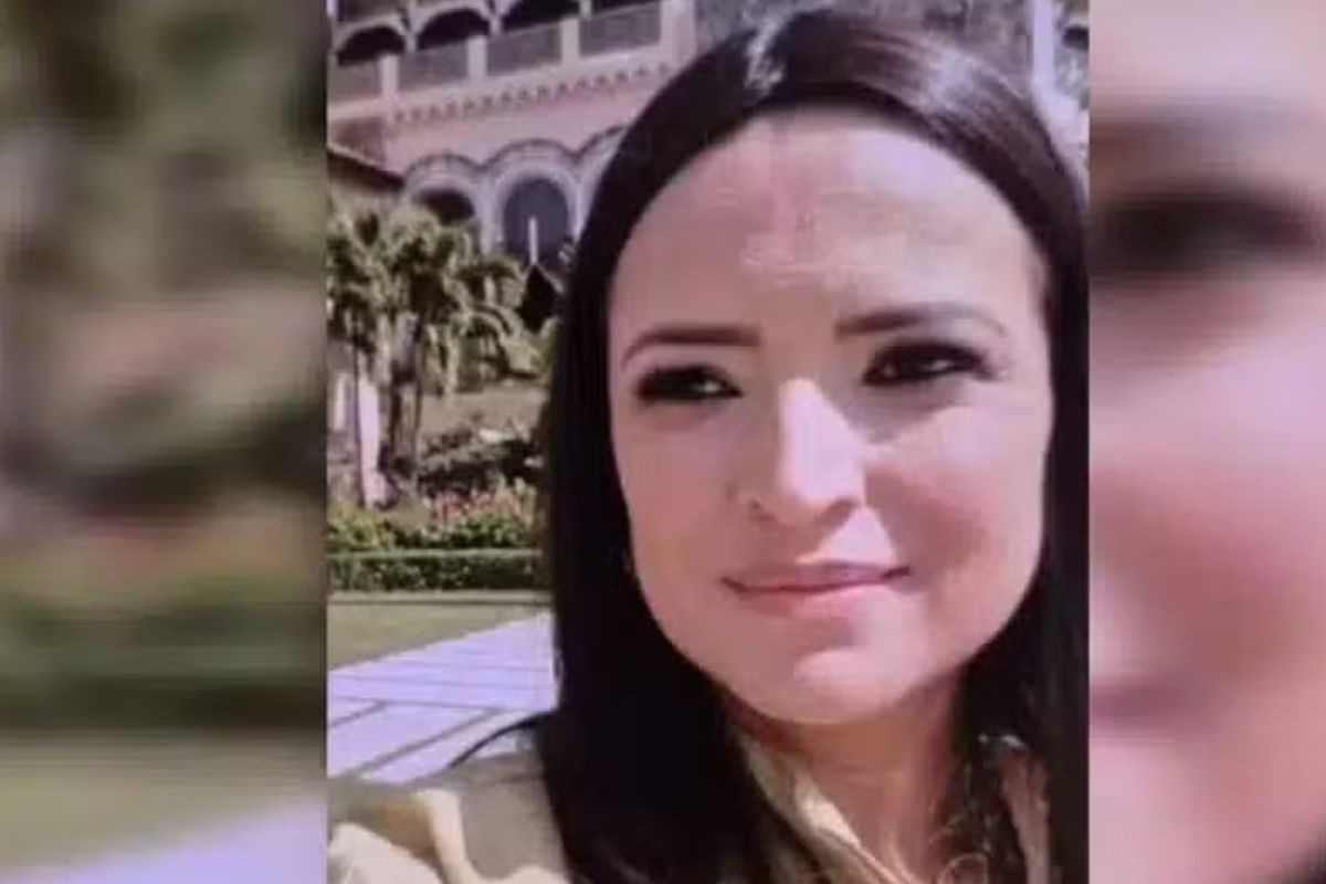 Foto: Reprodução/Redes Sociais