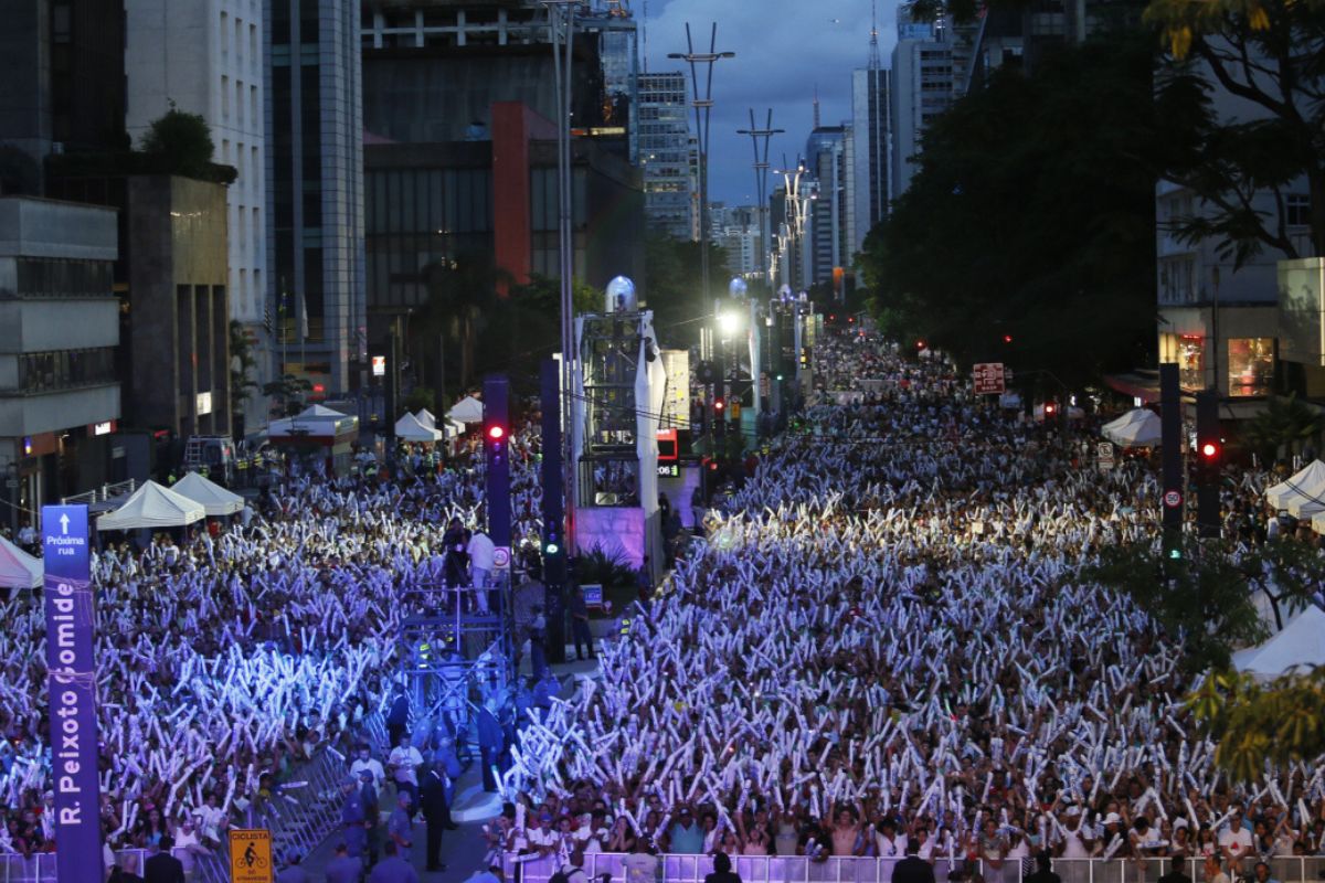 Foto: Reprodução/Prefeitura de São Paulo