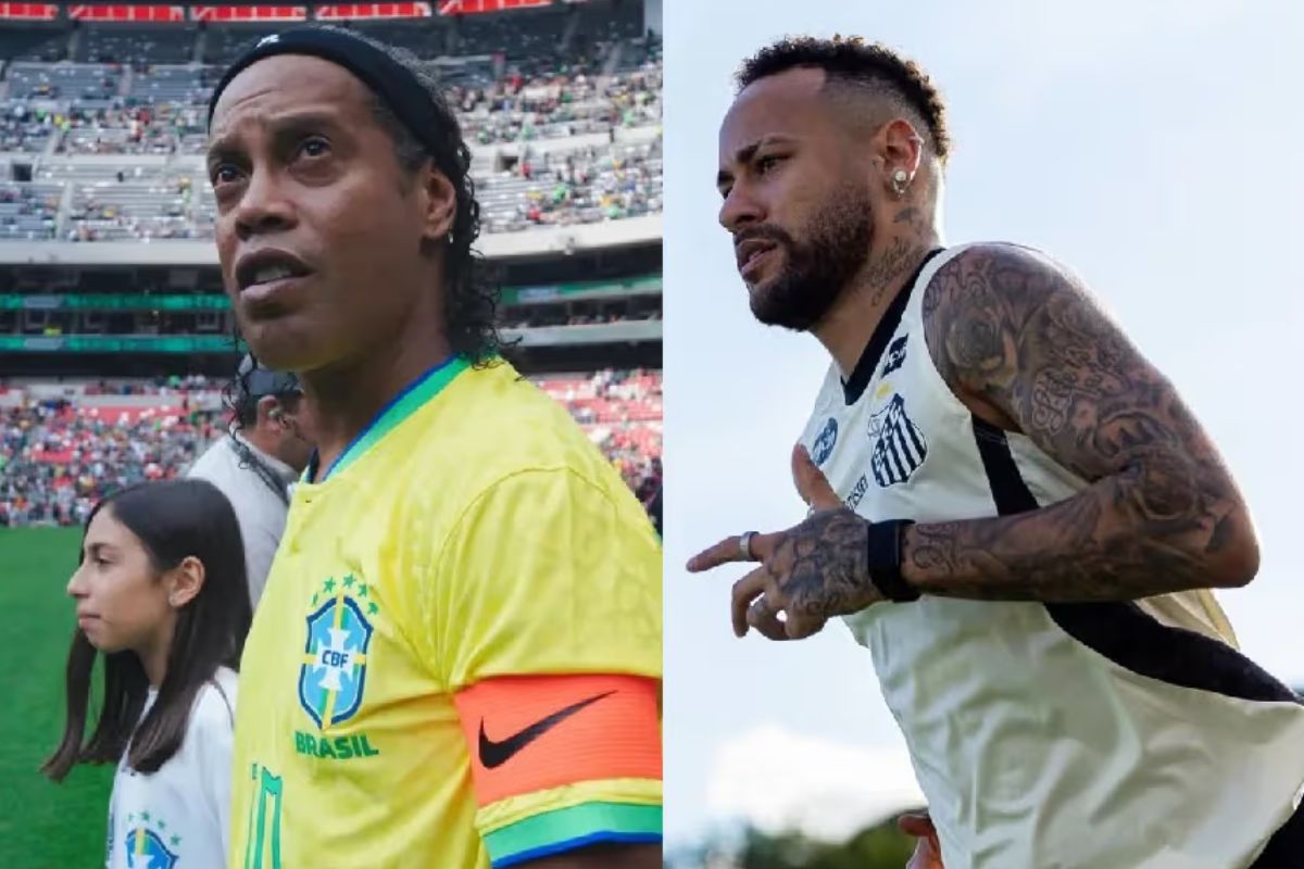 Foto: Reprodução/Instagram