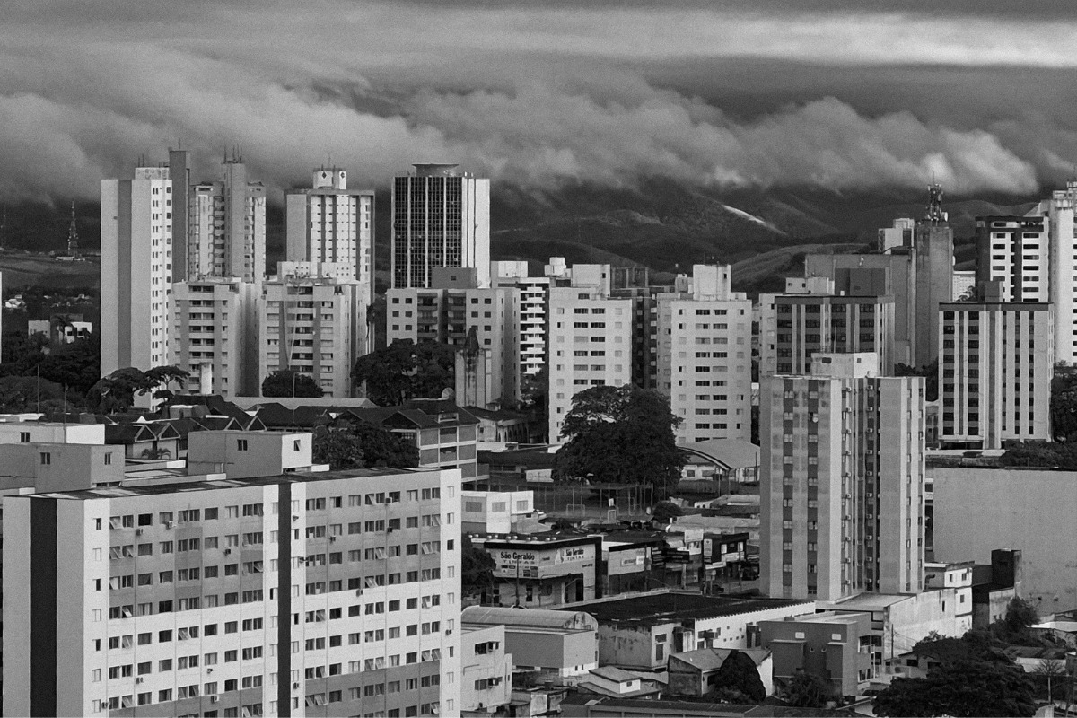 Foto: Pexels/Emílio 