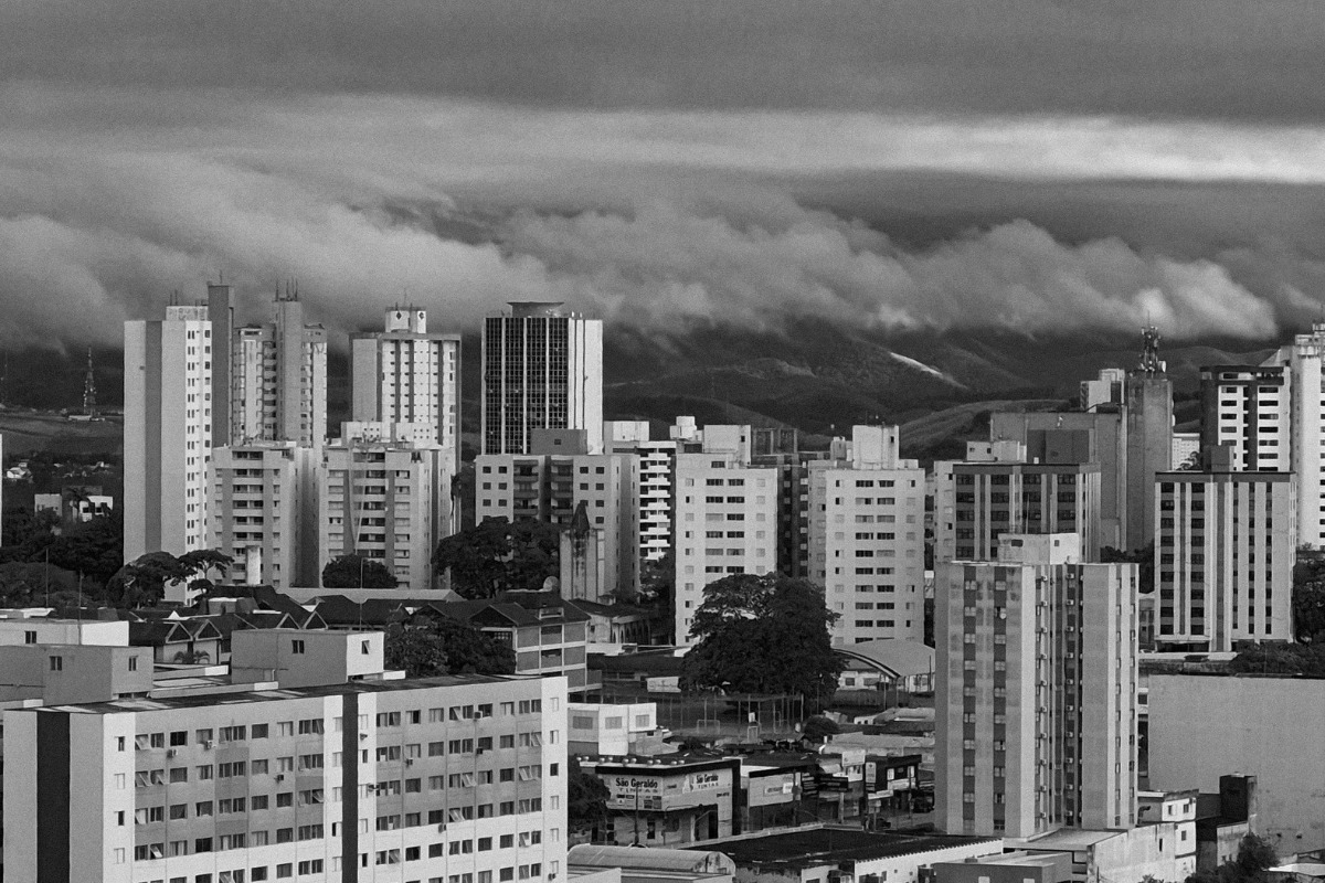 Foto: Pexels/Emílio