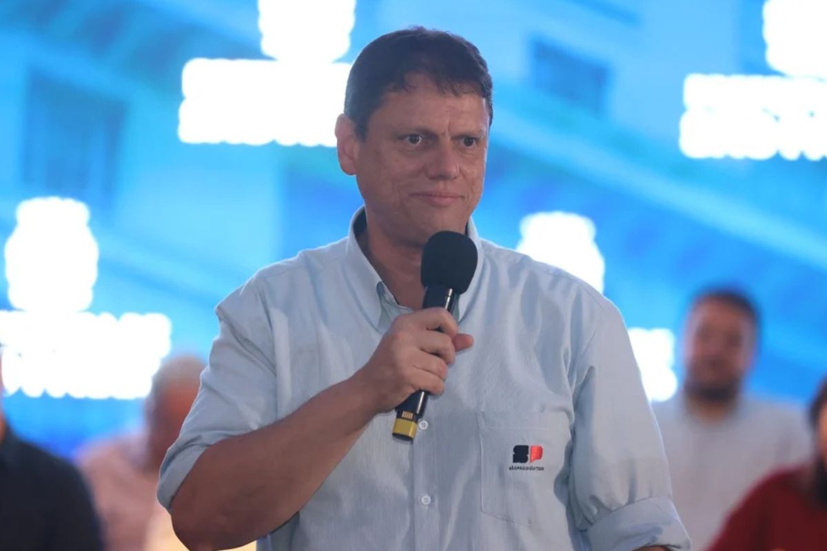 Foto: Paulo Guereta/Governo Estado SP