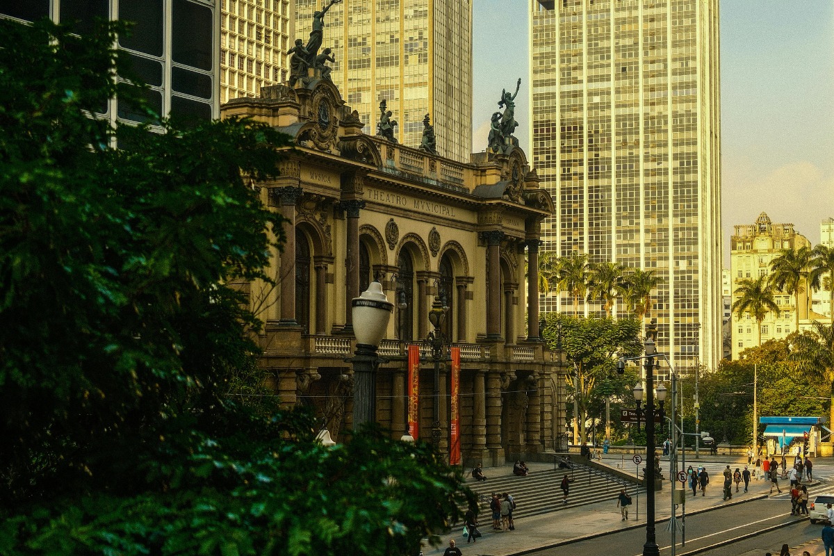 Foto: Pexels/Gustavo Denuncio