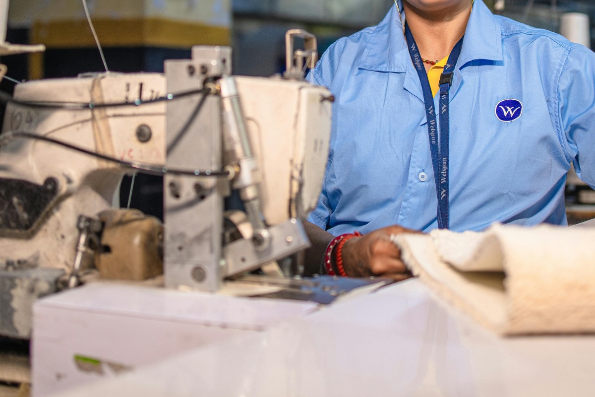 Foto: Pexels/EqualStock IN