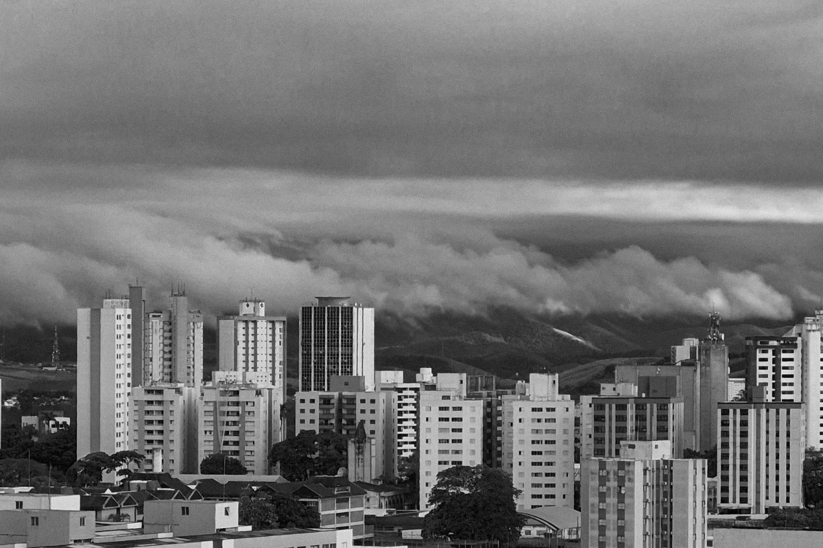 Foto: Pexels/Emílio 