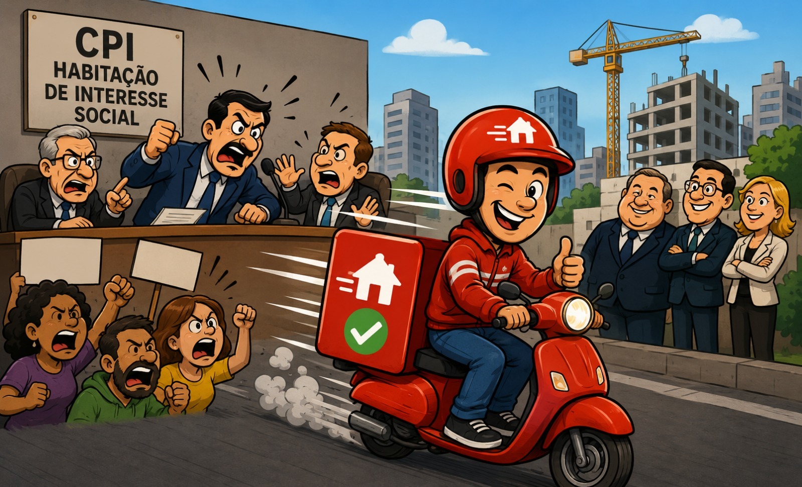 CPI_Deliver