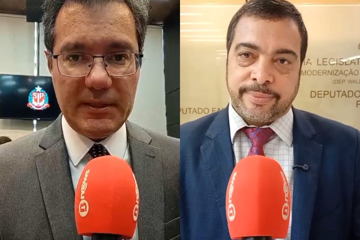 Foto: Vídeo/Gabriela Pessanha
