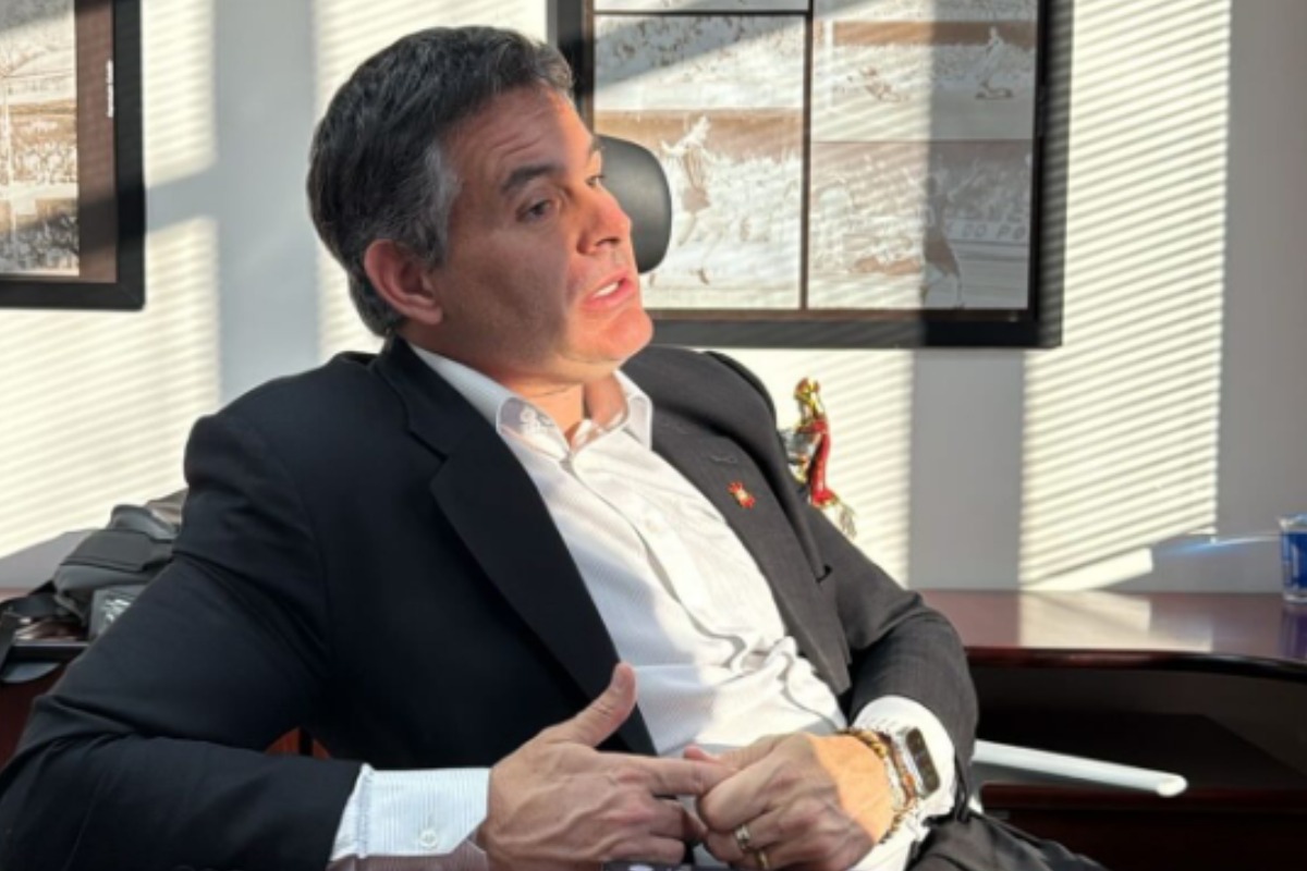 Foto: Reprodução/Instagram
