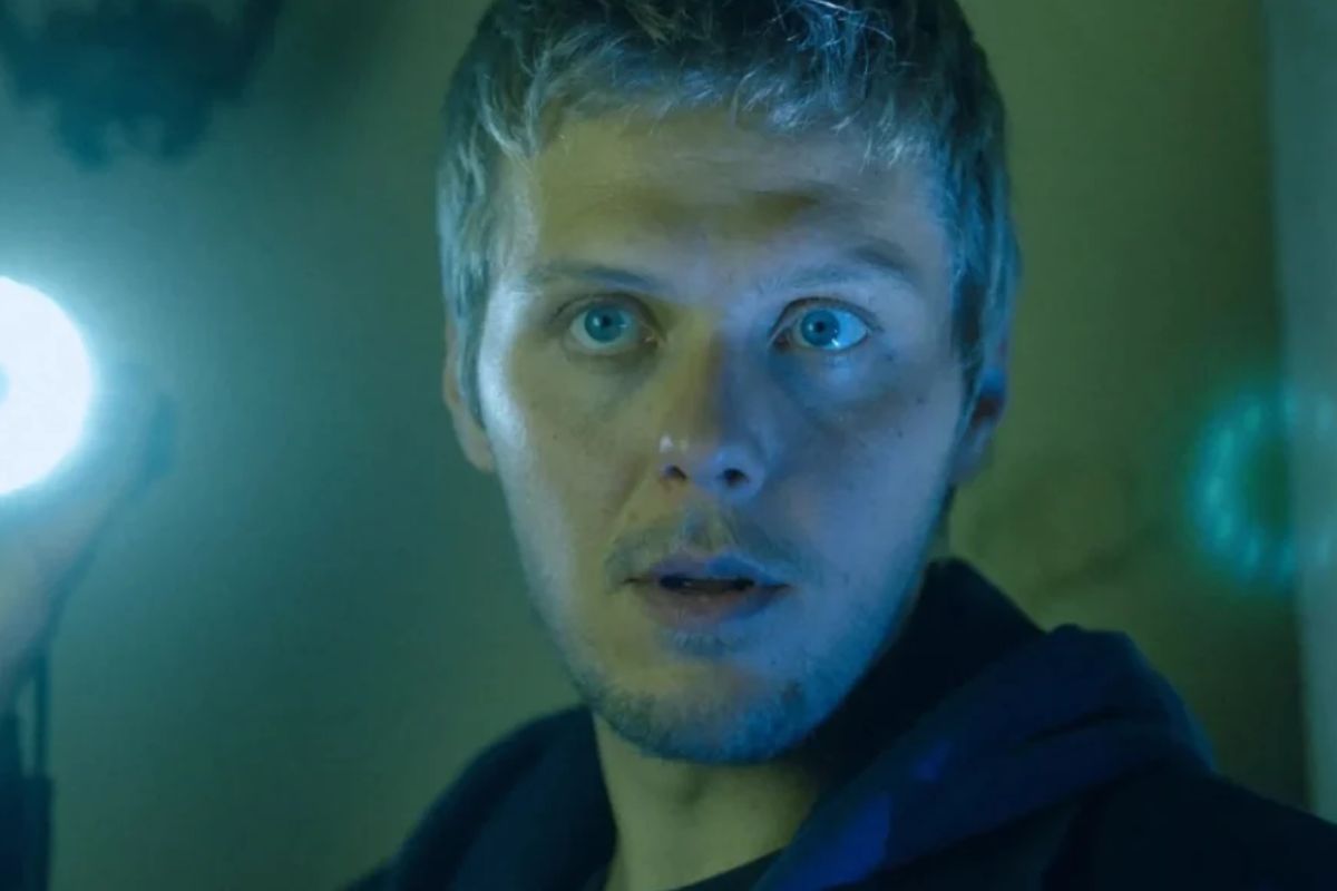 Foto: Divulgação/Netflix