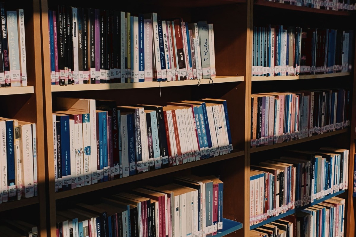 Foto: Pexels/Elif Gökçe