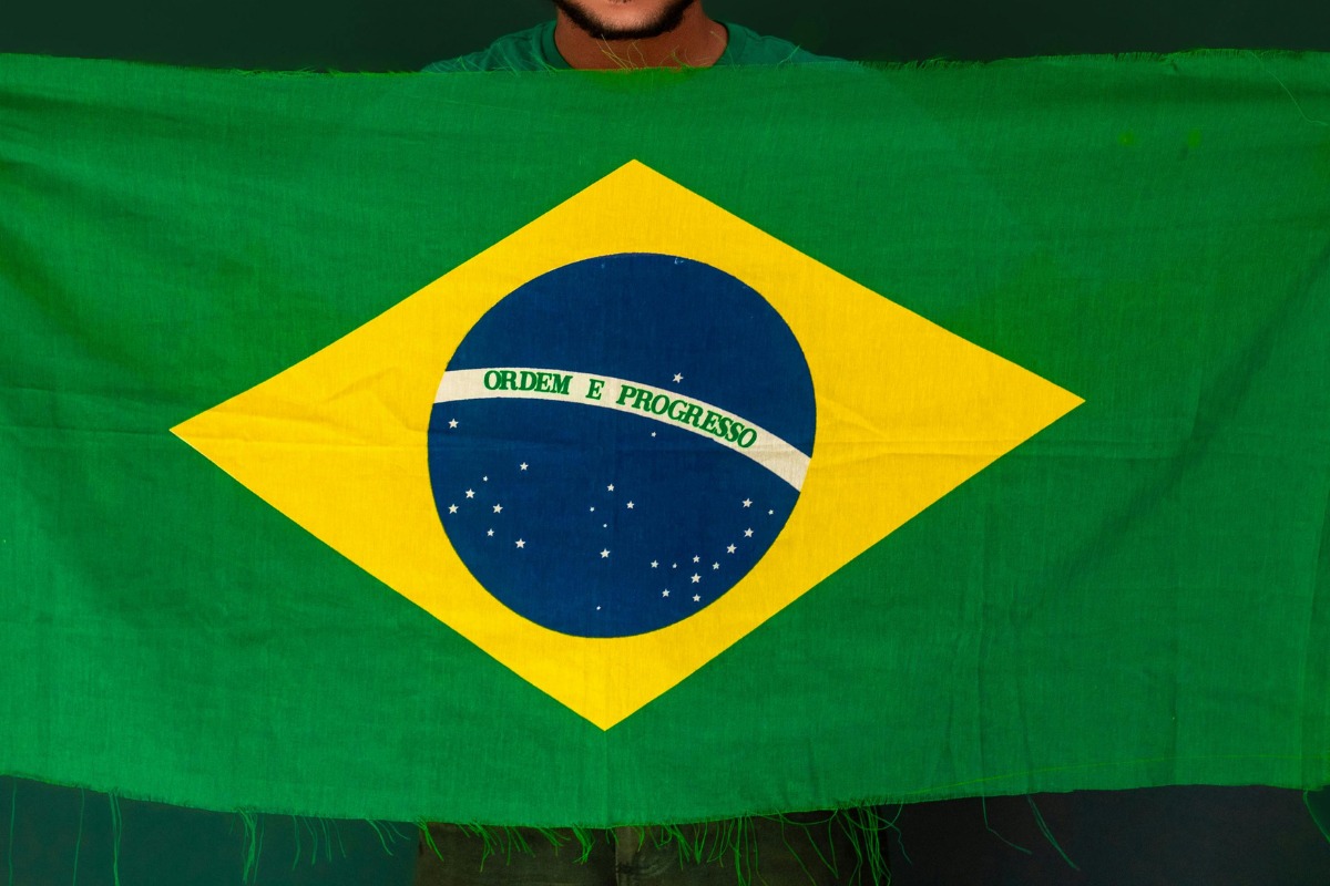 Foto: Pexels/Andiedson Lima