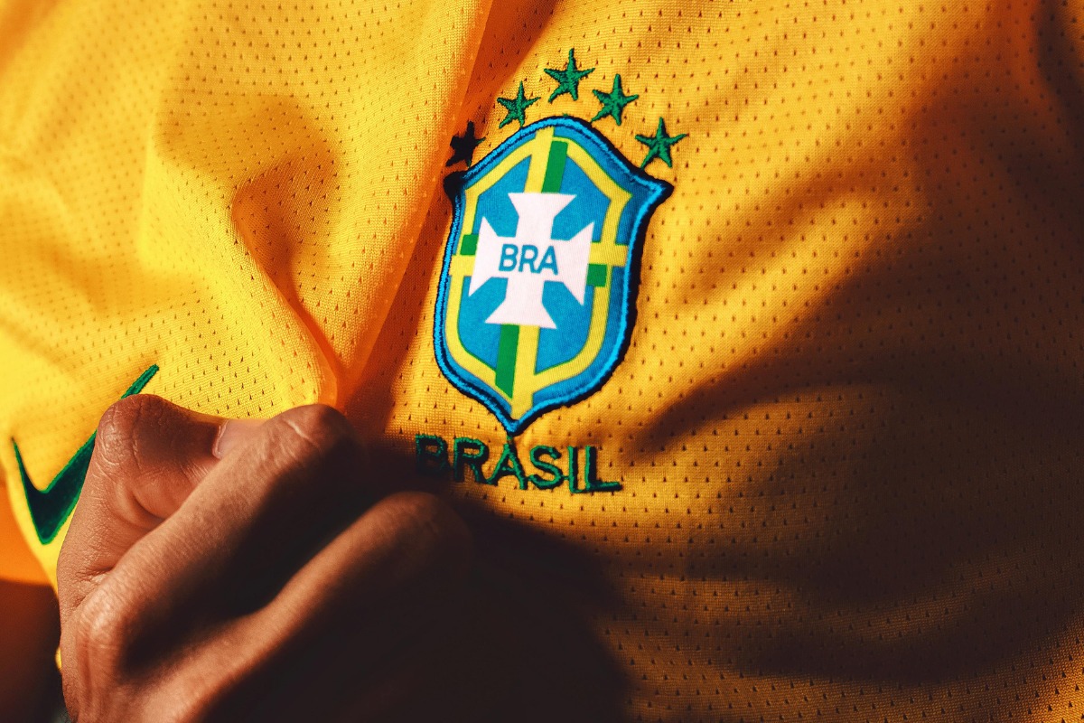 Foto: Pexels/Lucas Andrade