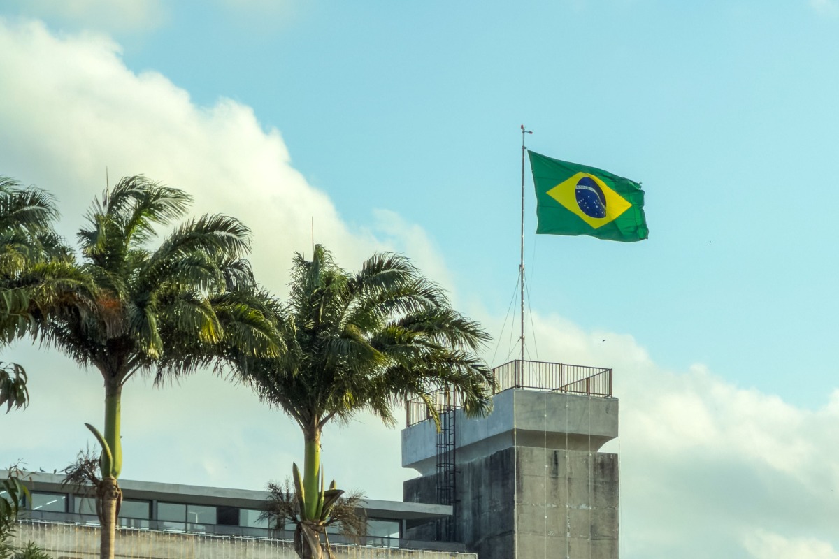 Brasil