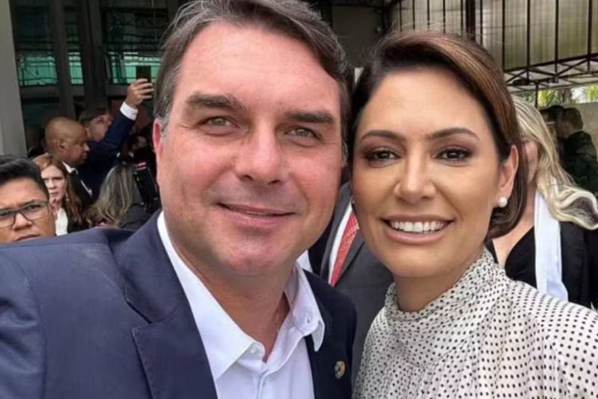 Foto: Reprodução/Redes Sociais