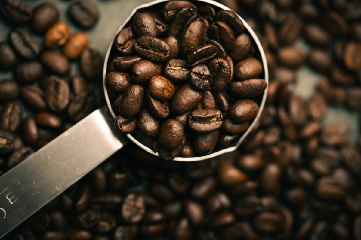 Foto: Pexels/Erik Mclean