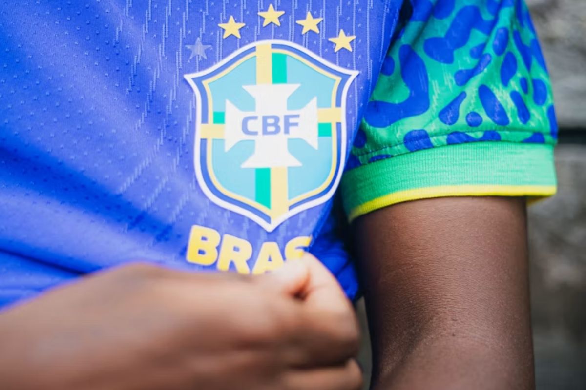Jogos da Copa do Mundo serão transmitidos na TV aberta e fechada, além do streaming