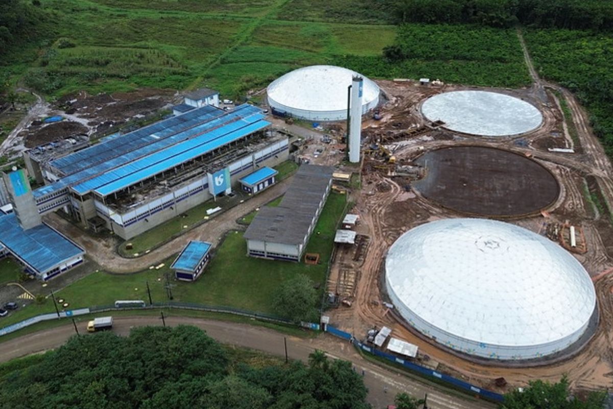 Foto: Reprodução/Governo do Estado de SP
