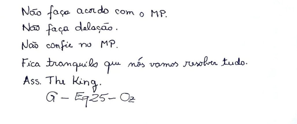 carta