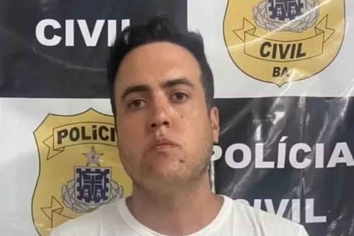 Foto: Reprodução/Divulgação