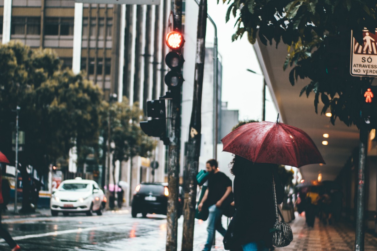 Foto: Pexels/Kaique Rocha
