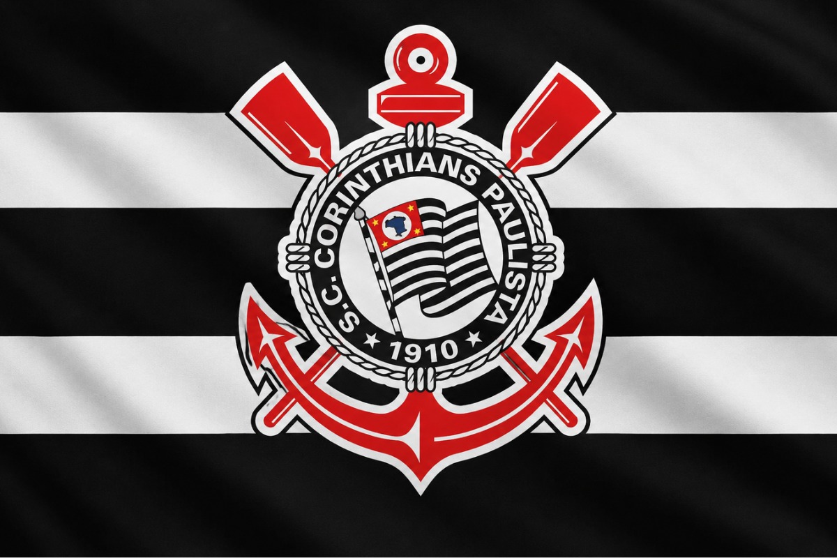 Foto: Criada por IA