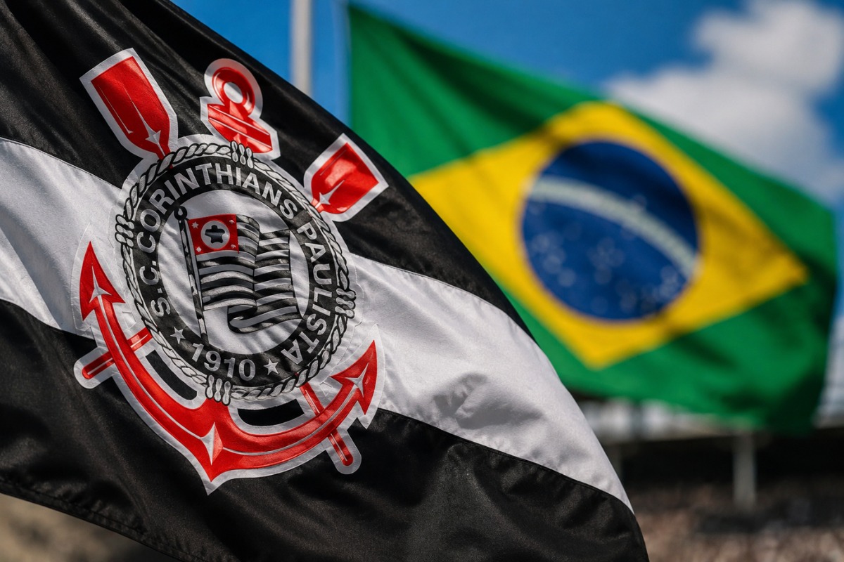 Foto: Criada por IA