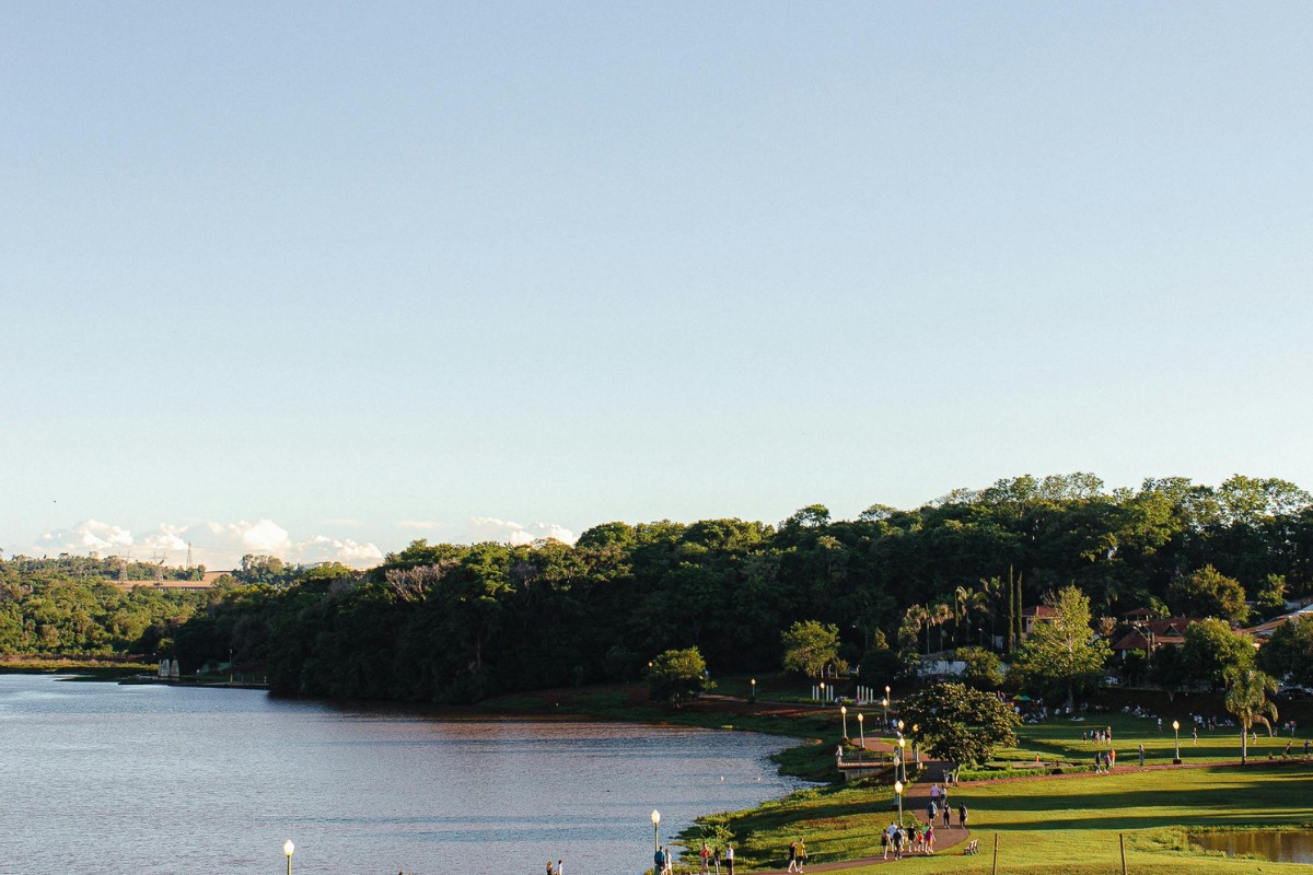 Foto: Pexels/Guilherme Stecanella