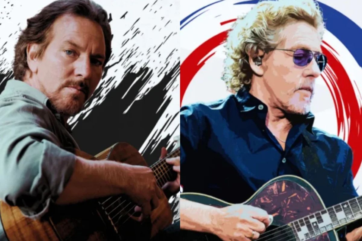 Foto: Reprodução/Best of Blues and Rock