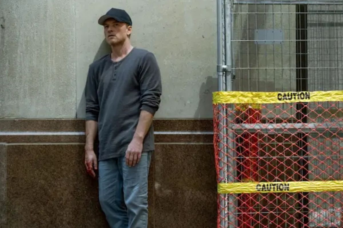 Foto: Divulgação/Netflix