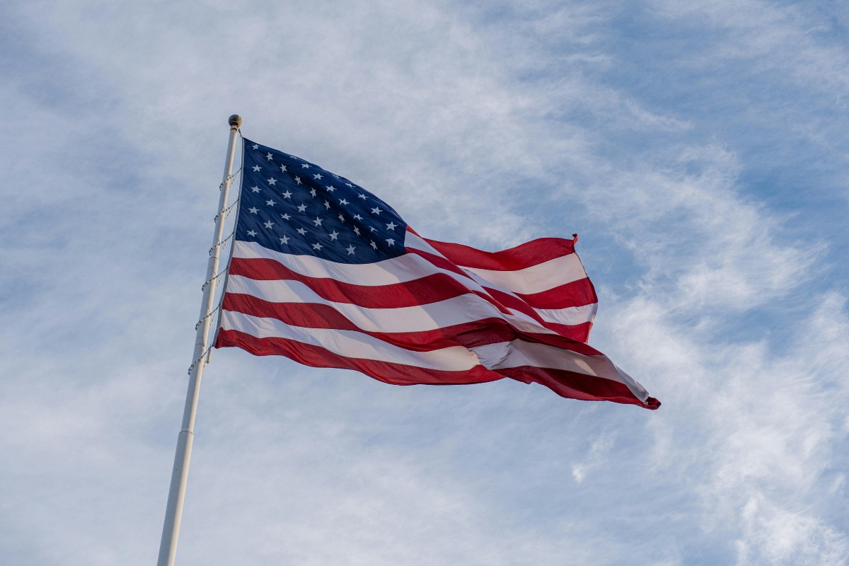 Foto: Pexels/Connor Scott McManus