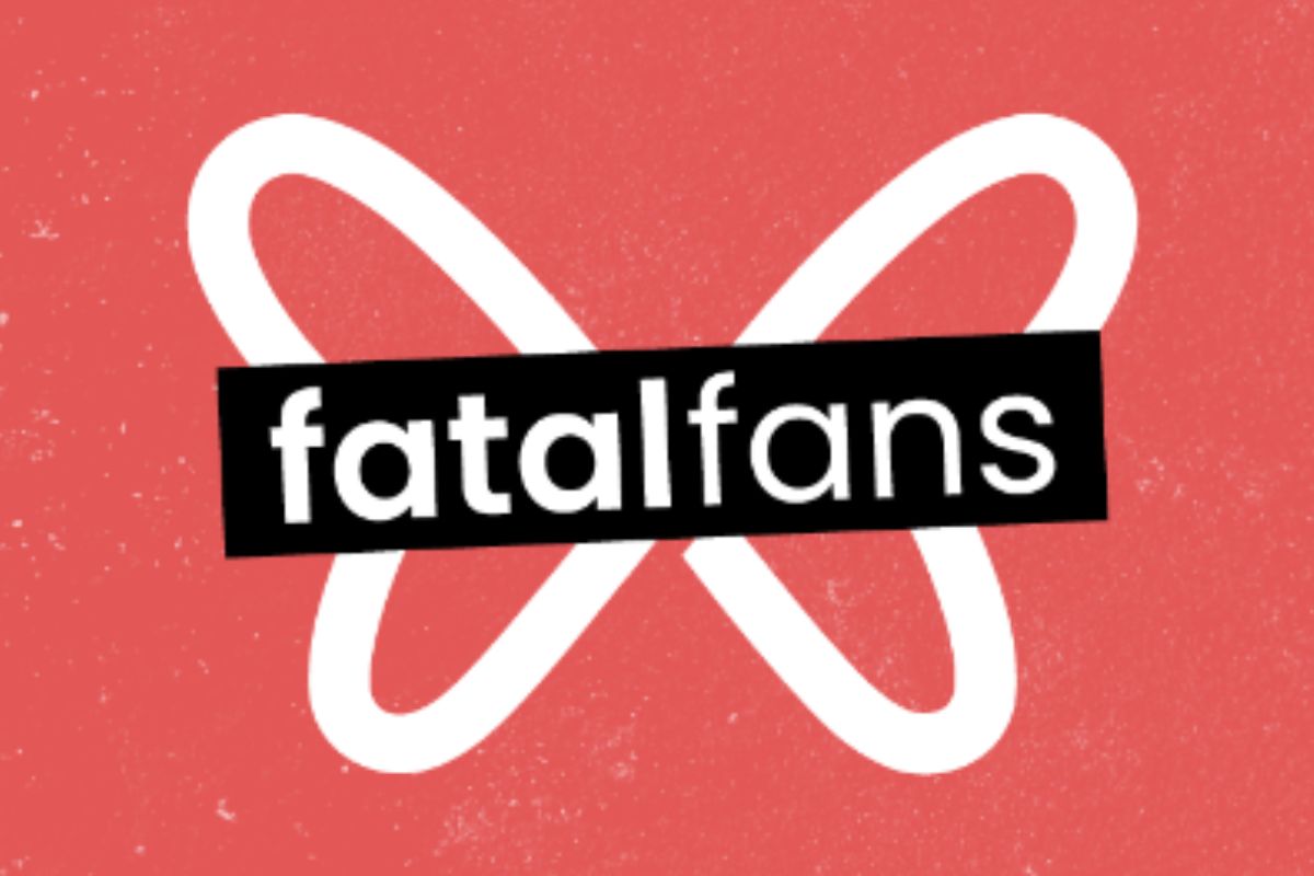 Fatal Fans