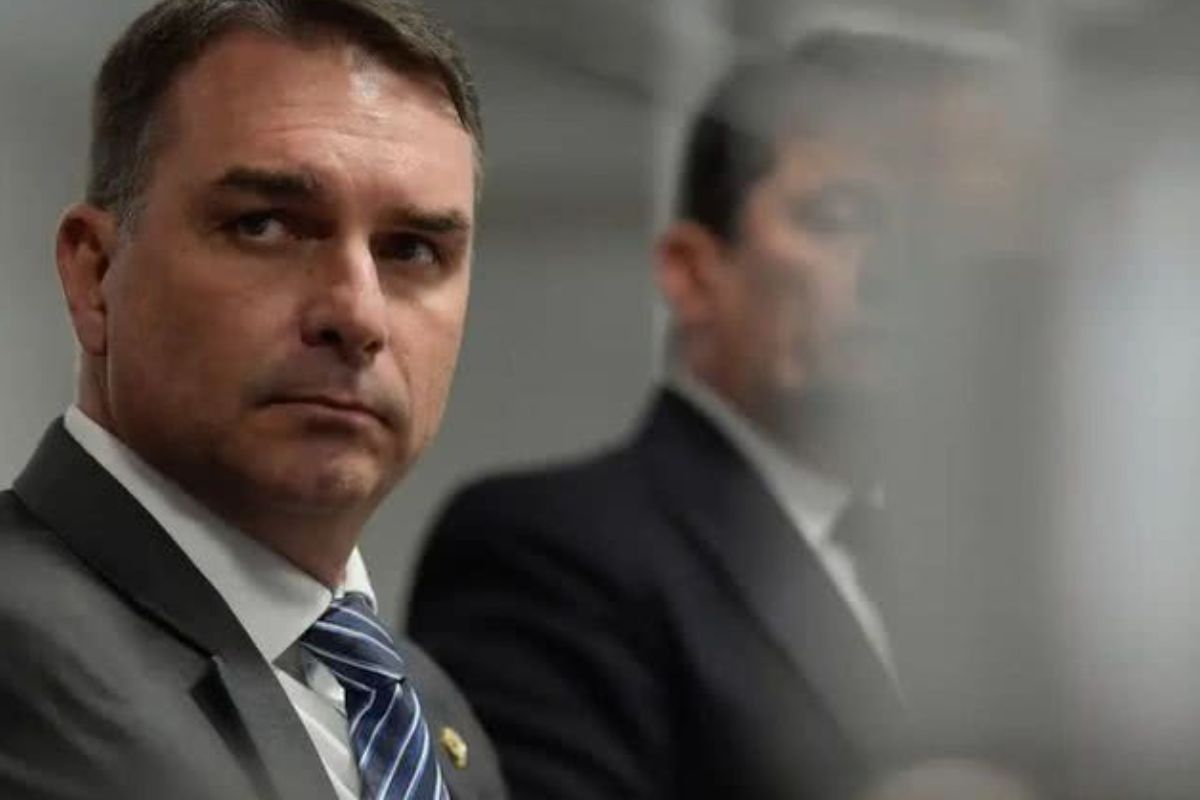 Foto: Saulo Cruz/Agência Senado