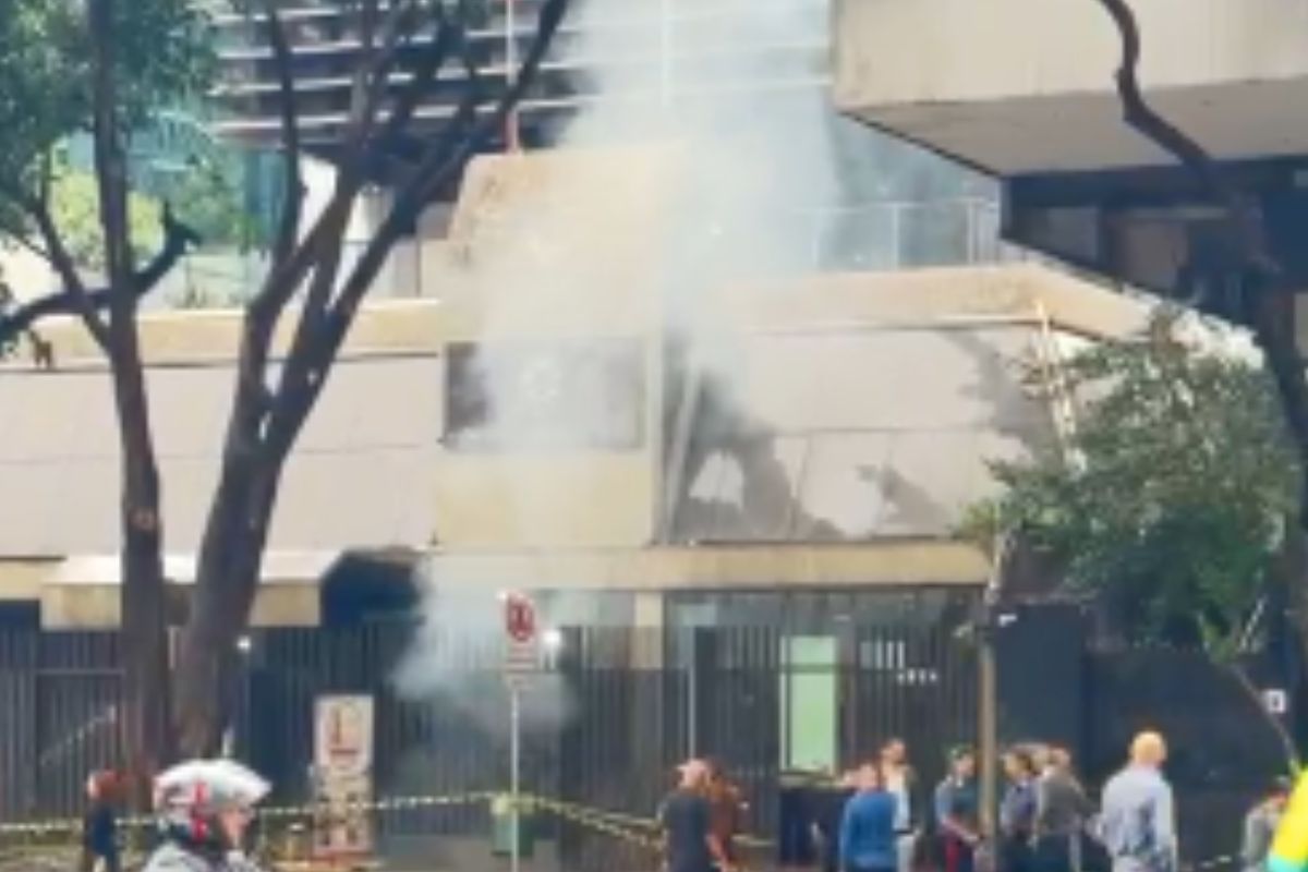 Foto: Reprodução/Redes Sociais