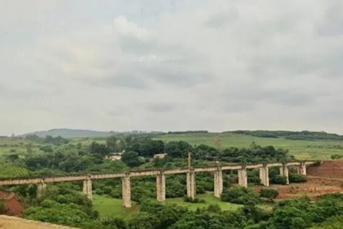 Foto: Divulgação / Prefeitura de Limeira