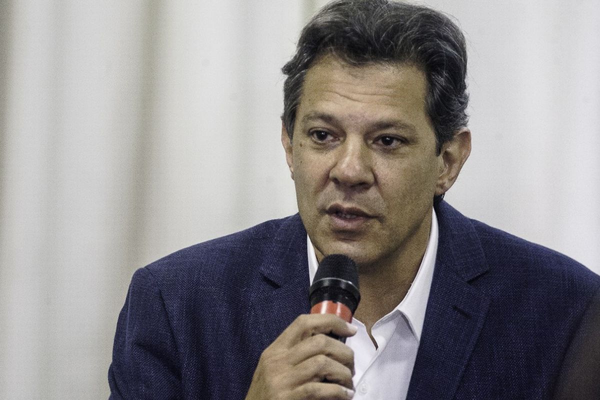 Foto: Joka Madruga/PT