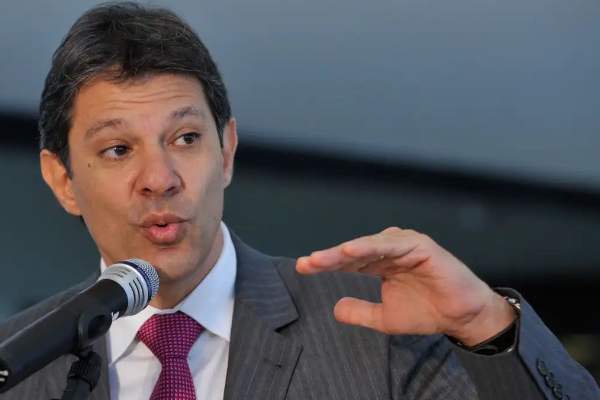 Foto: Reprodução/Arquivo/Agência Brasil